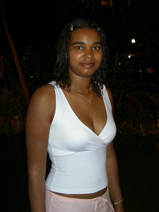 Dominicaanse republiek 2004-8.jpg